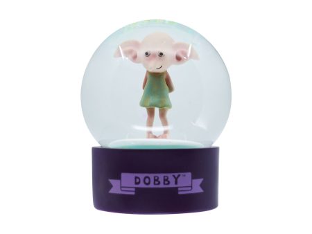 Dobby Mini 65MM on Sale