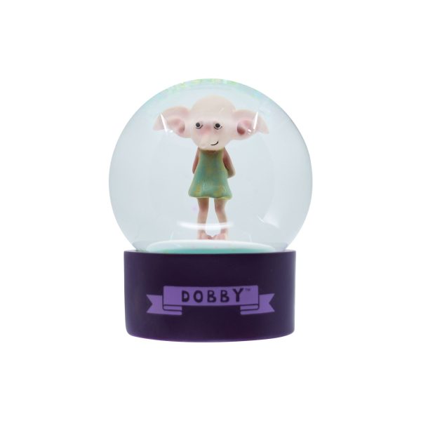 Dobby Mini 65MM on Sale