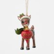 Rudolph Dated 2025 Ornament Online now