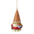 Gingerbread Gnome Ornament Cheap