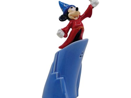 DISNEY Fantasia 85th Anniv Set Online Sale