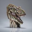 Miniature T-Rex Bust Sale