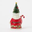 Santa Sisal Tree Hat Pint Size Online Hot Sale