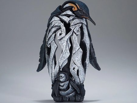 Miniature Penguin Online Hot Sale