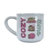 Pusheen Cozy Time Mug Sale