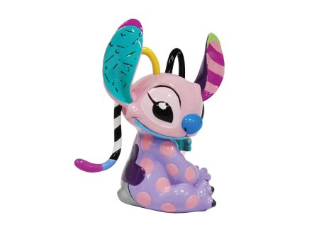 Britto Angel Mini Discount