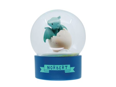 Norbert Mini 65MM Online Sale