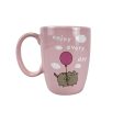 Pusheen Enjoy Every Day 12oz For Sale