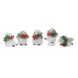 Penguins LED Decor Supply