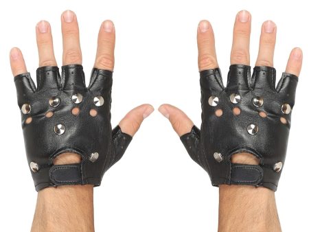 Biker Handschuhe on Sale