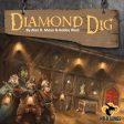 Diamond Dig Sale