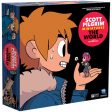 Scott Pilgrim Miniatures The World: Expansion Box Online now