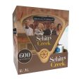 TRIVIAL PURSUIT®: Schitt s Creek Edition Discount