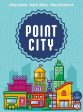 Point City (Standard Edition) Online Hot Sale