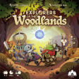 Explorers of the Woodlands Online Hot Sale