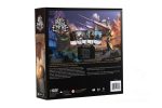 Brass Empire (Third Edition) Discount