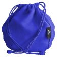 Dice Bag - Spectrum - LG: Blue For Sale