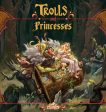 Trolls & Princesses For Cheap