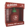 YAHTZEE®: Sriracha Hot on Sale