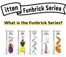 Funbrick Series - Full Bundle Set (Import) Online Sale