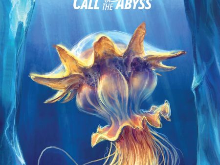 Revive: Call of the Abyss Online now