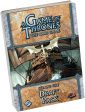 A Game of Thrones: The Card Game (Second Edition) - Ice and Fire Draft Pack Discount