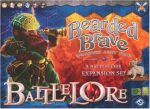 BattleLore: Bearded Brave Online now