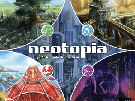 Neotopia Supply