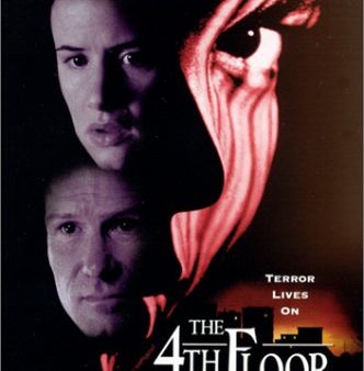 4TH FLOOR [IMPORT] For Sale