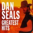 DAN SEALS - GREATEST HITS For Cheap