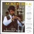 ACKER BILK - IN A MELLOW MOOD Online Hot Sale