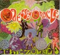 ZOMBIES - ODESSEY AND ORACLE (DIGIPAK-16 BONUS TRACKS) Sale