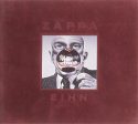 ZAPPA, FRANK  - EVERYTHING IS HEALING NICELY (LTD) Sale