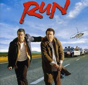 MIDNIGHT RUN (BILINGUAL) Online