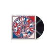 GRATEFUL DEAD - HISTORY OF THE GRATEFUL DEAD VOL. 1 (BEAR S CHOICE) [LIVE] [50TH ANNIVERSARY EDITION] (VINYL) on Sale