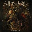 ALL OUT WAR - CELESTIAL ROT (VINYL) Supply