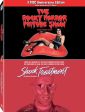 ROCKY HORROR PICTURE SHOW SHOC Online Hot Sale