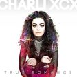 CHARLI XCX - TRUE ROMANCE ORIGINAL ANGELS REPRESS (VINYL) Fashion