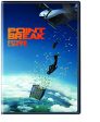 POINT BREAK [DVD + DIGITAL COPY] (BILINGUAL) Online