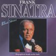 SINATRA, FRANK - BLUE SKIES For Cheap