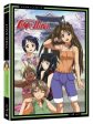 LOVE HINA: THE COMPLETE SERIES (ANIME CLASSICS) Cheap