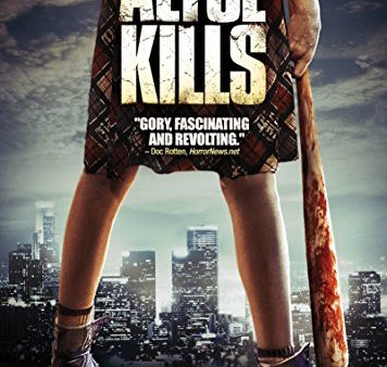 ALYCE KILLS [IMPORT] Online Sale