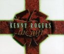 ROGERS, KENNY - THE GIFT Cheap