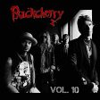 BUCKCHERRY - VOL. 10 (VINYL) on Sale