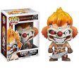 TWISTED METAL: SWEET TOOTH #161 - FUNKO POP! Fashion