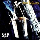 ALICE IN CHAINS - SAP Online