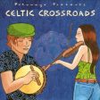 PUTUMAYO PRESENTS - CELTIC CROSSROADS Online now