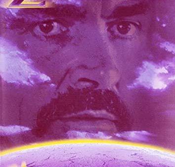 ZARDOZ on Sale