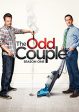 THE ODD COUPLE: SEASON 1 Cheap