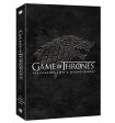 GAME OF THRONES SEASONS 1 & 2 For Cheap